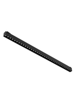 Подвесной светодиодный светильник Divinare Decorato 2467/06 SP-36