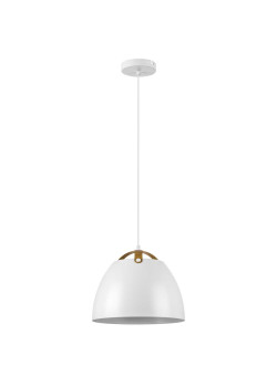 Подвес Loft Lightstar 765046