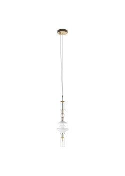 Подвесной светильник Loft It Spindle 10423/C
