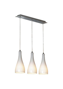Подвесной светильник Lussole Rimini LSF-1106-03
