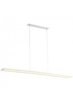 Подвесной светодиодный светильник Lucia Tucci Modena 168.1 LED