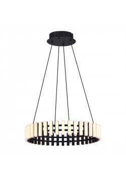 Подвесной светодиодный светильник ST Luce Estense SL6203.403.25