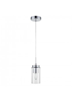 Подвесной светильник Lumion Comfi Isha 8102/1A