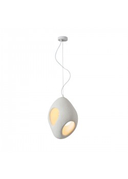 Подвесной светильник Kink Light Дивио 07864-28,01