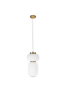 Подвесной светильник Loft It Duff 10422/B