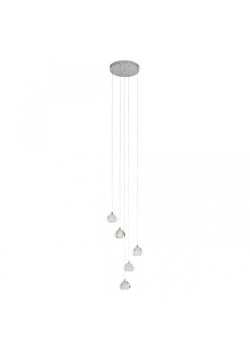 Подвесной светильник Loft IT Rain 10151/5
