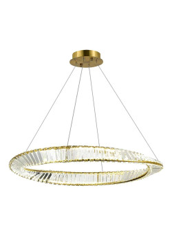 Подвесной светильник ST Luce RITORTO SL6204.311.01