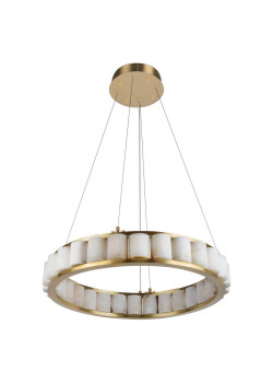 Подвесной светильник LOFT IT Manhattan 10415/600
