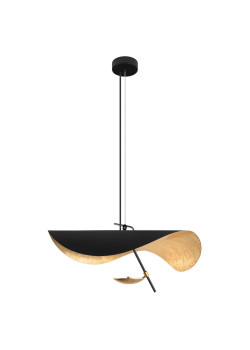 Подвесной светильник Loft IT Pallium 10479/600