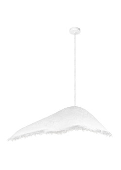 Подвесной светильник Loft IT Moby Dick 10373/1000