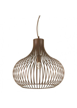 Подвесной светильник Ideal Lux Onion SP1 D48 205304