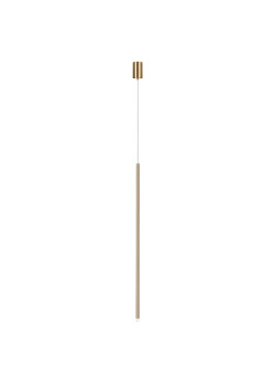 Подвесной светодиодный светильник Loft IT Reed 10358/830 AB
