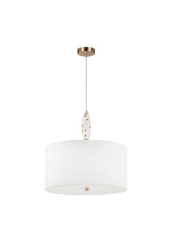 Подвесной светильник Odeon Light Exclusive Modern Pollen 5423/5