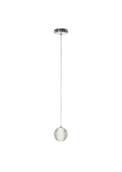 Подвесной светильник Loft IT Rain 10112/1