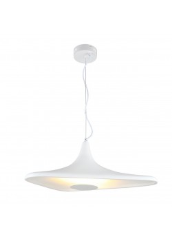 Подвесной светодиодный светильник Aployt Silvi APL.649.16.08