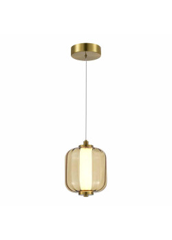 Подвесной светильник ST Luce SUMMER SL1193.303.01