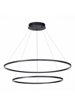 Подвесной светодиодный светильник ST Luce ST605.443.91