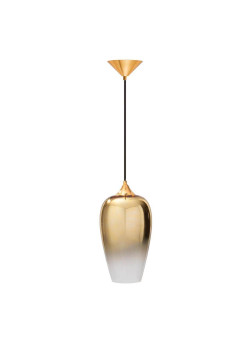 Подвесной светильник Loft IT Fade Pendant Light Loft2021-A