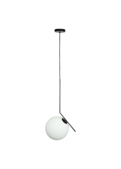 Подвесной светильник Loft IT Icl 2579-B