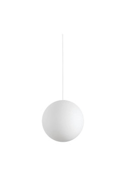 Подвесной светильник Ideal Lux Carta SP1 D30 226026