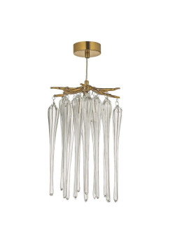 Подвесной светильник Dio DArte Elite Tavenna H 1.5.21.101 A