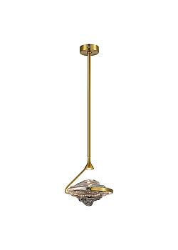 Подвесной светильник ST Luce AMARA SL6115.303.01