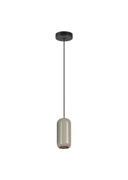 Подвесной светильник Odeon Light OVALI 5053/1D