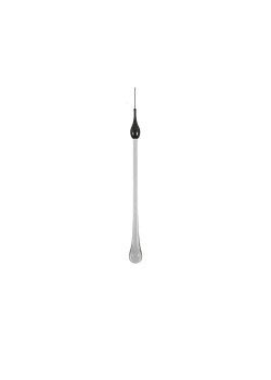 Подвесной светильник Newport 15501/S black glossy М0069241