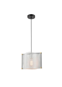 Подвесной светильник Vele Luce Cross VL5272P01
