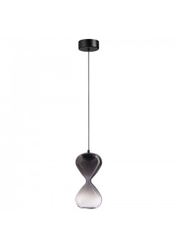 Подвесной светодиодный светильник Odeon Light Pendant Glessi 5092/4LA