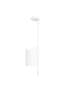 Подвесной светильник Loft IT Ritz 10253P White