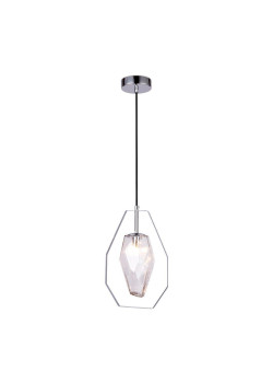 Подвесной светильник Ambrella light Traditional TR3626