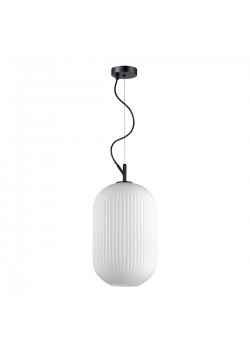 Подвесной светильник Odeon Light Pendant Roofi 4752/1