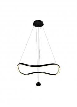 Подвесной светильник ST LUCE SL6209.403.40