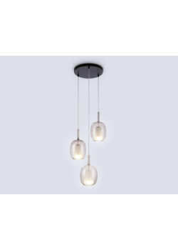 Подвесной светильник Ambrella light High Light LH11156