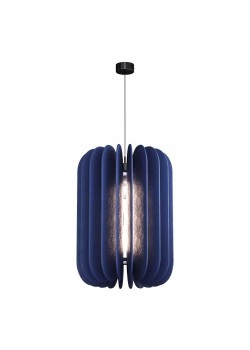 Подвесной светильник ST Luce SENTITO SL3004.433.01