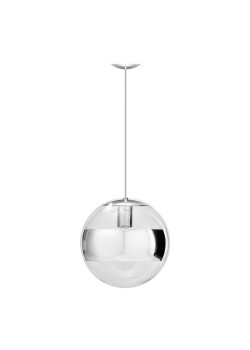 Подвесной светильник Loft IT Mirror Ball LOFT5025
