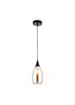 Подвесной светильник Ambrella light Traditional TR3544