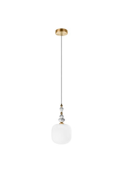 Подвесной светильник Loft It Family 10365/E