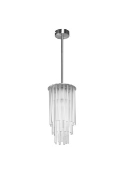 Подвесной светильник MW-Light Аделард 642018101