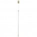 Подвесной светодиодный светильник Lightstar Tubo 748433