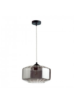 Подвесной светильник Odeon Light Pendant Binga 4746/1