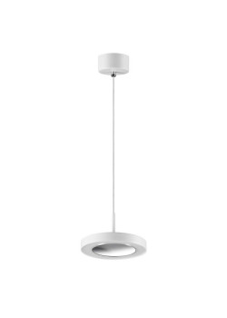 Подвесной светодиодный светильник Novotech Over Mirror 359280