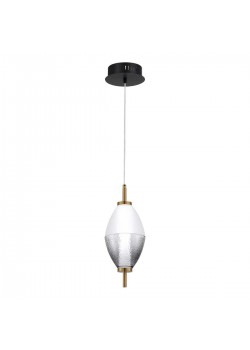 Подвесной светильник ST Luce SL6130.403.06
