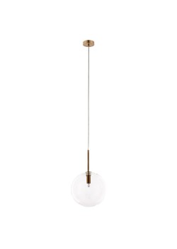 Подвесной светильник Arte Lamp Cameron A7715SP-1AB