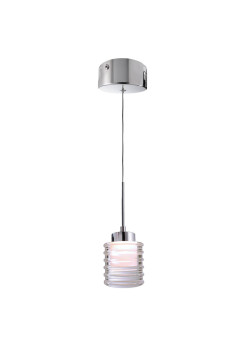 Подвесной светильник Deko-Light Lucy 342061