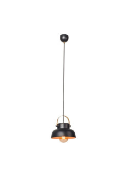 Подвесной светильник Kink Light Астерия 08458-1A,19