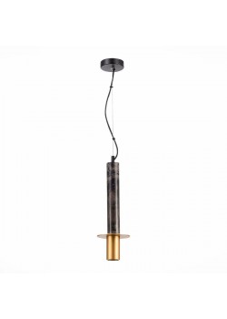 Подвесной светильник ST Luce Varese SL1211.403.01