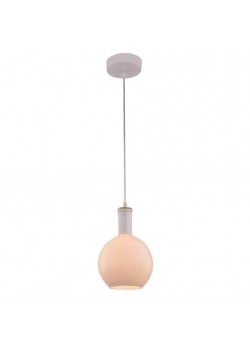 Подвесной светильник Arte Lamp 22 A8113SP-1WH