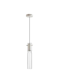 Подвесной светильник Odeon Light SCROW 5058/5LB